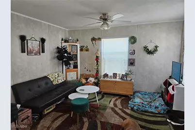 81 Hyland Drive, Akron, OH 44312 - Photo 5