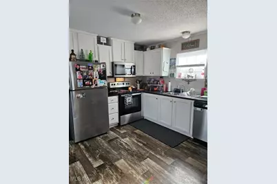 81 Hyland Drive, Akron, OH 44312 - Photo 13