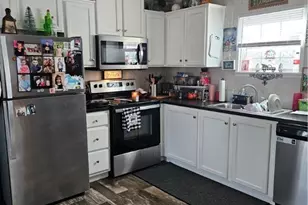 81 Hyland Dr, Akron, OH 44312 - Photo 13