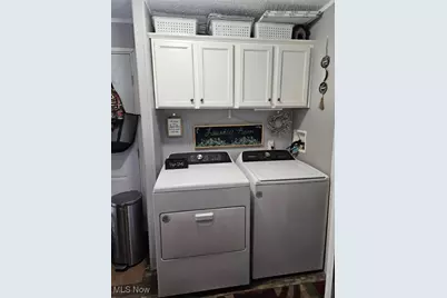 81 Hyland Drive, Akron, OH 44312 - Photo 9