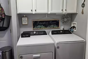 81 Hyland Dr, Akron, OH 44312 - Photo 9