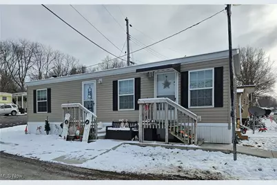 81 Hyland Drive, Akron, OH 44312 - Photo 15