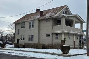 1216 Lakefront Ave, East Cleveland, OH 44108 - Photo 3