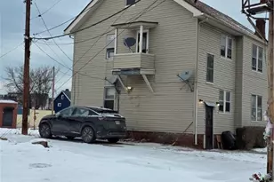 1216 Lakefront Ave, East Cleveland, OH 44108 - Photo 5