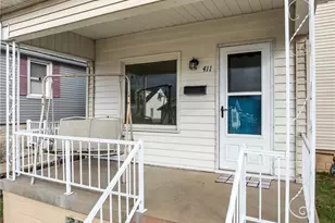 411 W 45th St, Shadyside, OH 43947 - Photo 3