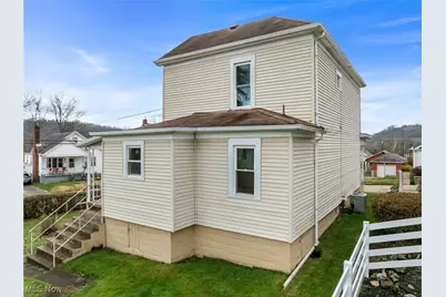 411 W 45th Street, Shadyside, OH 43947 - Photo 21