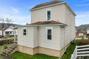 411 W 45th St, Shadyside, OH 43947 - Photo 21