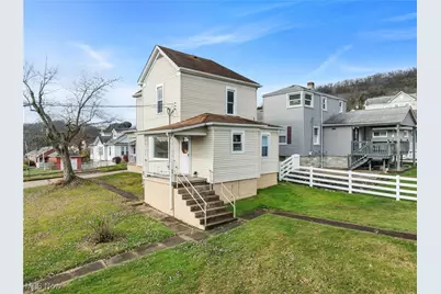 411 W 45th Street, Shadyside, OH 43947 - Photo 19