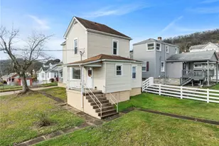 411 W 45th St, Shadyside, OH 43947 - Photo 19