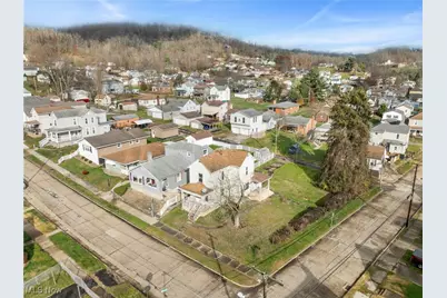 411 W 45th Street, Shadyside, OH 43947 - Photo 23