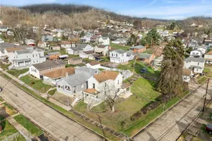 411 W 45th St, Shadyside, OH 43947 - Photo 23