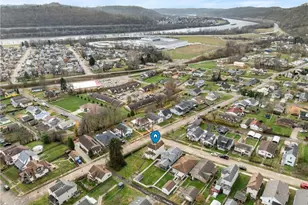 411 W 45th St, Shadyside, OH 43947 - Photo 27