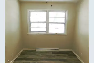 2544 W 9th Street, Ashtabula, OH 44004 - Photo 17