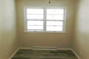 2544 W 9th St, Ashtabula, OH 44004 - Photo 17