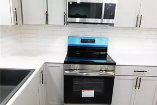 2544 W 9th St, Ashtabula, OH 44004 - Photo 13