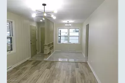 2544 W 9th Street, Ashtabula, OH 44004 - Photo 9