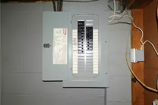 2544 W 9th St, Ashtabula, OH 44004 - Photo 27