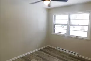 2544 W 9th St, Ashtabula, OH 44004 - Photo 15