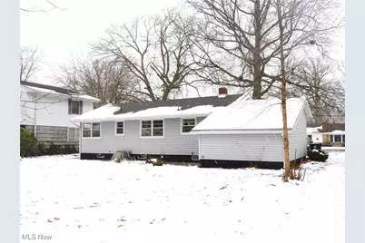 2544 W 9th Street, Ashtabula, OH 44004 - Photo 3