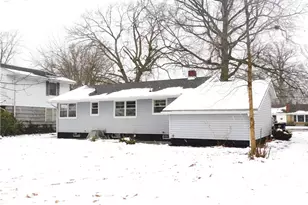 2544 W 9th St, Ashtabula, OH 44004 - Photo 3