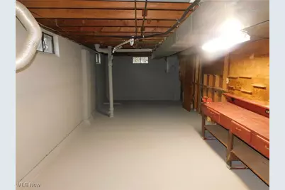 2544 W 9th Street, Ashtabula, OH 44004 - Photo 31