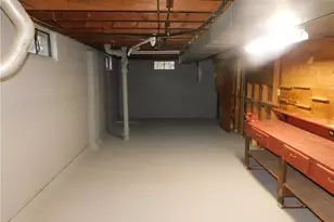 2544 W 9th St, Ashtabula, OH 44004 - Photo 31