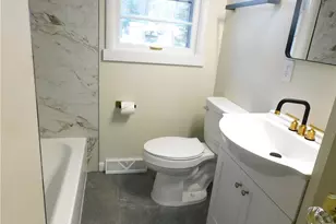 2544 W 9th St, Ashtabula, OH 44004 - Photo 23