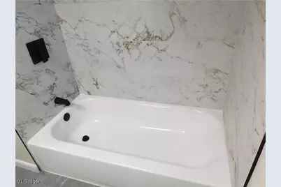 2544 W 9th Street, Ashtabula, OH 44004 - Photo 25