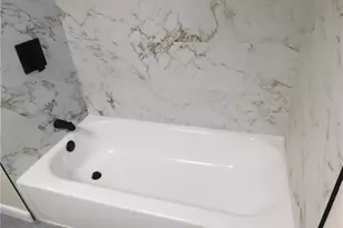 2544 W 9th St, Ashtabula, OH 44004 - Photo 25