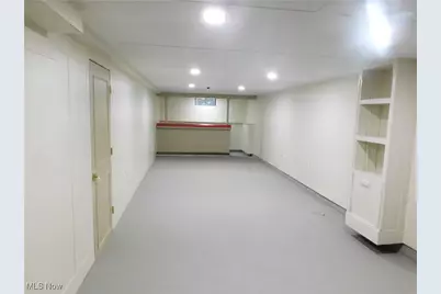 2544 W 9th Street, Ashtabula, OH 44004 - Photo 29