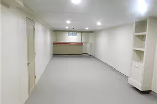 2544 W 9th St, Ashtabula, OH 44004 - Photo 29