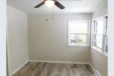 2544 W 9th Street, Ashtabula, OH 44004 - Photo 21