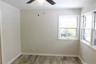 2544 W 9th St, Ashtabula, OH 44004 - Photo 21