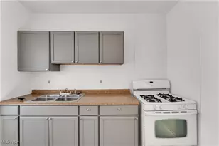 430 E 149th St, Loveland, OH 44110 - Photo 11