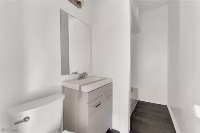 430 E 149th Street #1/DN, Loveland, OH 44110 - Photo 17