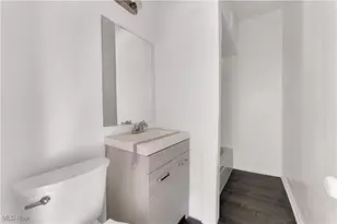 430 E 149th St, Loveland, OH 44110 - Photo 17