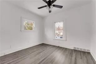 430 E 149th St, Loveland, OH 44110 - Photo 13