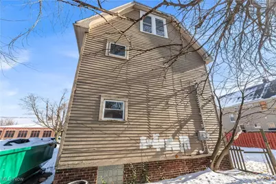 430 E 149th Street #1/DN, Loveland, OH 44110 - Photo 19