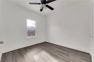 430 E 149th St, Loveland, OH 44110 - Photo 15