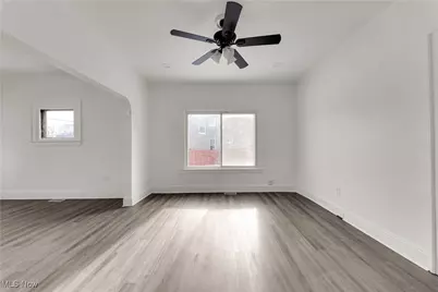 430 E 149th Street #1/DN, Loveland, OH 44110 - Photo 7