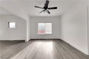 430 E 149th St, Loveland, OH 44110 - Photo 7