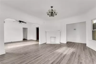 430 E 149th Street #1/DN, Loveland, OH 44110 - Photo 3