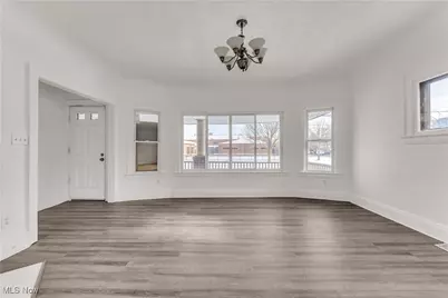 430 E 149th Street #1/DN, Loveland, OH 44110 - Photo 5