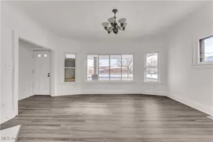 430 E 149th St, Loveland, OH 44110 - Photo 5