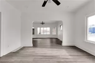 430 E 149th St, Loveland, OH 44110 - Photo 9