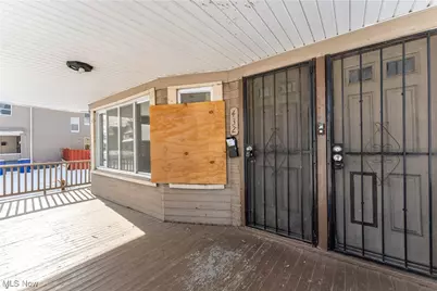 430 E 149th Street #2/UP, Loveland, OH 44110 - Photo 3