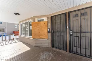 430 E 149th St, Loveland, OH 44110 - Photo 3