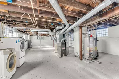 430 E 149th Street #2/UP, Loveland, OH 44110 - Photo 21