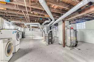 430 E 149th St, Loveland, OH 44110 - Photo 21