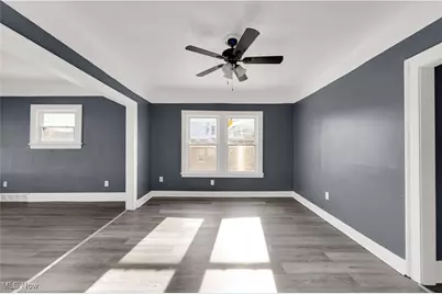 430 E 149th Street #2/UP, Loveland, OH 44110 - Photo 9